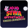 Jojo Siwa Car Adventures 2 : Zombie Apocalypse加速器
