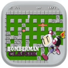 Bomberman Classic Games加速器