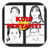 Kuis Penyanyi Indonesia加速器