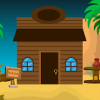 Best Escape Games - Desert Camel