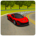 Speed Drift King Pro