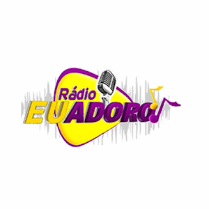 Web Radio Eu Adoro加速器