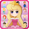 Princess World Magic Touch加速器