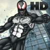 Super Venom Man VS Iron Hammer God Infinity Battle加速器