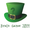 Brain Games 2019加速器