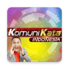 Komunikata Indonesia 2018加速器