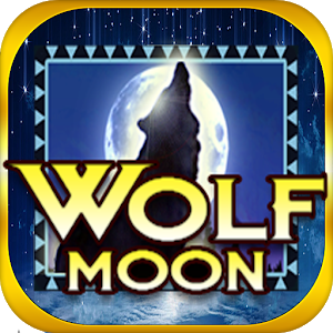 Wolf Moon Slot加速器