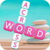 Word Across加速器