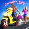 Vice City Auto Theft