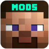 Mods - Addons for Minecraft PE