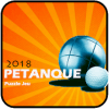 Pétanque Move加速器