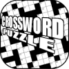 Crossword Puzzle Games加速器