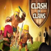 Guide Clash Of Clans 2018加速器
