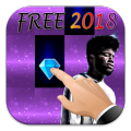 Khalid Piano Tiles