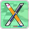 Xris-Xros Puzzle TTS加速器