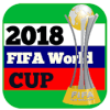 FIFA World Cup 2018 Russia加速器