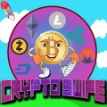 Crypto Swipe - Free Candy Mining Saga加速器