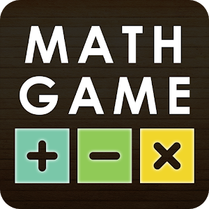 Math Game - Brain Exercise加速器