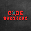 CodeBreakers加速器