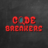 CodeBreakers