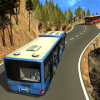 Off Road Transit Bus Simulator