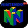 N64 Emulator - N64 Collection - Mupen64 DroidX加速器