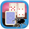 spider solitaire classic Fun加速器