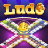 Ludo Burma加速器