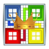 Ludo : King Star Game加速器