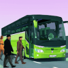 Tourist Bus Simulator Indonesia 2018加速器