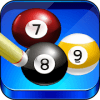 Pro Pool Ball Master Live Online