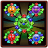 Vaser Birds Puzzle : Match Boom
