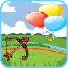 balloon archery : 2018加速器