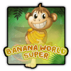 banana world super加速器