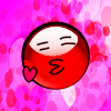 Love Red Ball加速器