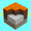 Simple Exploration Lite Craft Edition