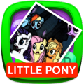 My Little Pony Friendship Is Magic Trivia Quiz