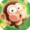 Monkey island