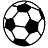 Footy Flick加速器