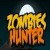 Zombies Hunter加速器