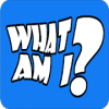 What Am i? Riddles加速器