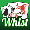 Simple Whist - Classic Card Game加速器