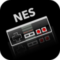 NES Emulator - FREE 150+ BEST NES GAMES加速器