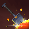 Miner Merge