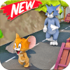 Subway Tom Cat Rush加速器