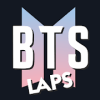 BTS Laps