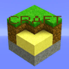 Exploration 3,1 : Lite Version