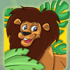 The Zoo Adventure