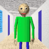 Baldi's Basics in Education and Learning