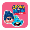 Cronk & Mofin Demo